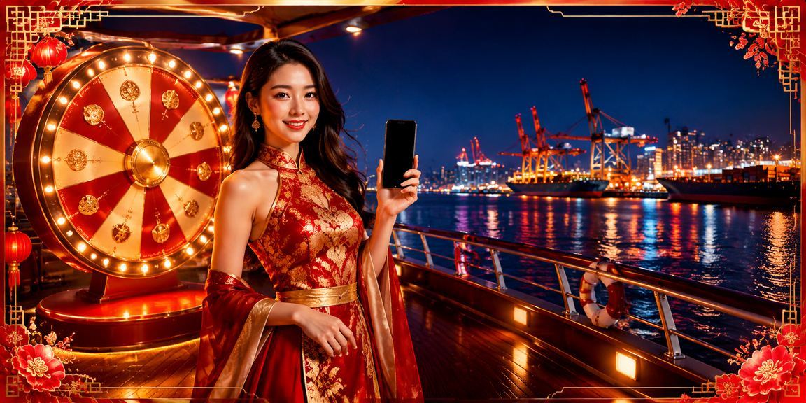 Không khí cổ vũ thể thao và giải trí tại Hải Phòng với ss66