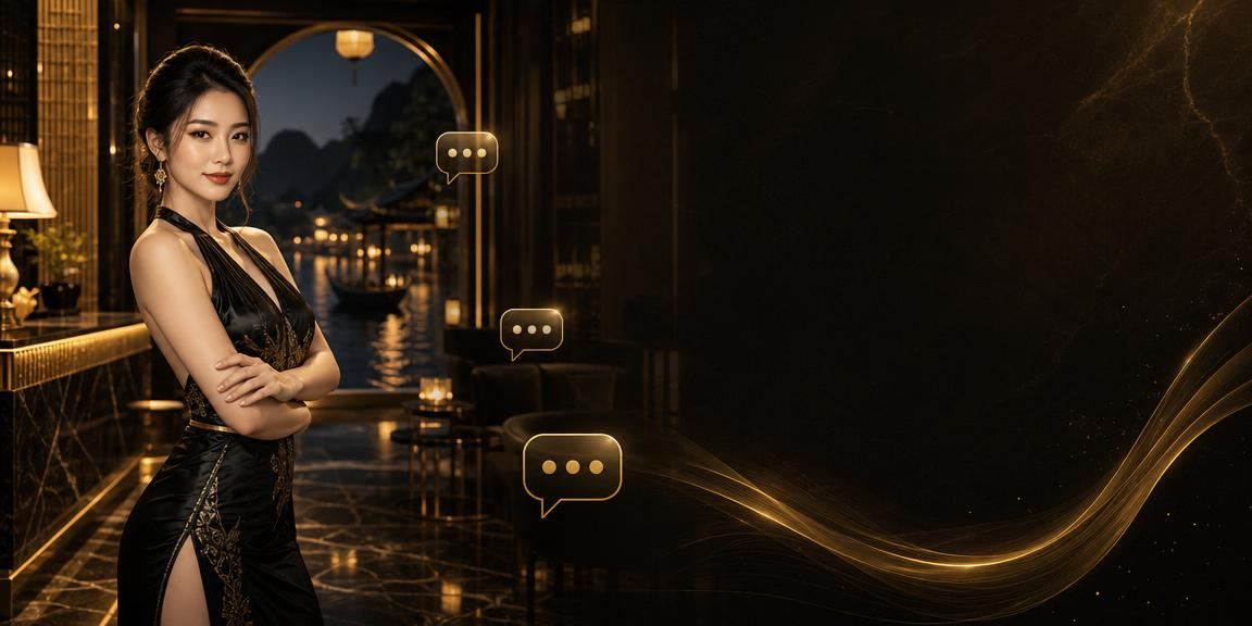 Phong cảnh Ninh Bình và trải nghiệm cá cược casino trực tuyến ss66