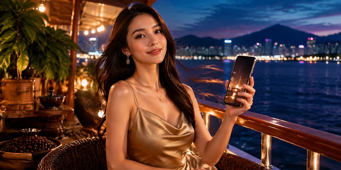 Khu vực thưởng nạp tiền và ưu đãi cho cược tại Quy Nhơn
