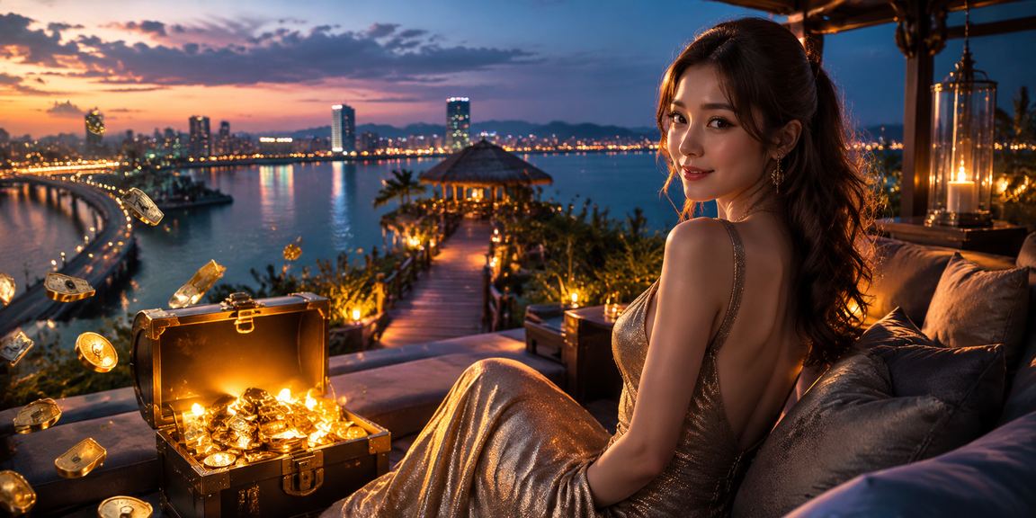 Cảnh cá cược thể thao và casino trực tuyến tại Việt Nam qua điện thoại di động