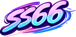 ss66